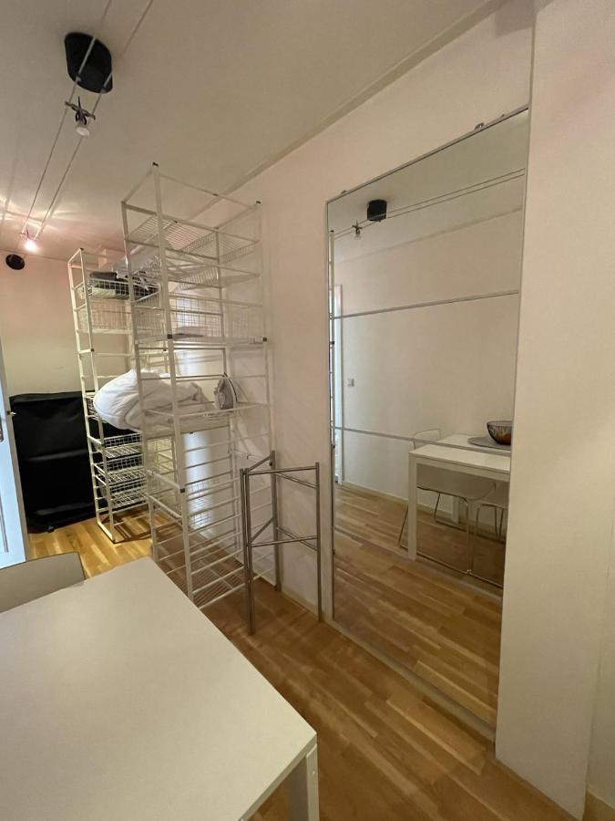 B&B Kerkstraatje3 Midden In Historisch Centrum Zutphen Esterno foto